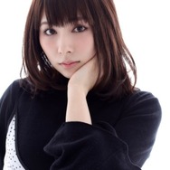 『オルサガ』「第36回 国営放送」を10月19日に生放送！三上枝織さん＆生田善子さんがゲスト出演