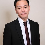 『オルサガ』「第36回 国営放送」を10月19日に生放送！三上枝織さん＆生田善子さんがゲスト出演