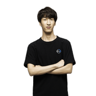 SIEによる「PlayStation祭 2018」の開催が決定！今年は大阪・福岡・広島・仙台・札幌の5会場に規模を拡大