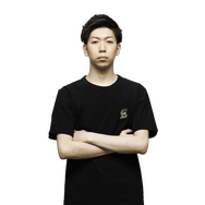 SIEによる「PlayStation祭 2018」の開催が決定！今年は大阪・福岡・広島・仙台・札幌の5会場に規模を拡大