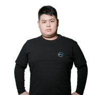 SIEによる「PlayStation祭 2018」の開催が決定！今年は大阪・福岡・広島・仙台・札幌の5会場に規模を拡大