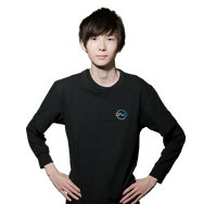 SIEによる「PlayStation祭 2018」の開催が決定！今年は大阪・福岡・広島・仙台・札幌の5会場に規模を拡大