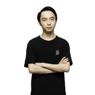 SIEによる「PlayStation祭 2018」の開催が決定！今年は大阪・福岡・広島・仙台・札幌の5会場に規模を拡大