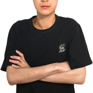 SIEによる「PlayStation祭 2018」の開催が決定！今年は大阪・福岡・広島・仙台・札幌の5会場に規模を拡大