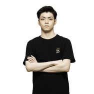 SIEによる「PlayStation祭 2018」の開催が決定！今年は大阪・福岡・広島・仙台・札幌の5会場に規模を拡大