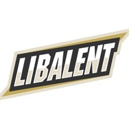 SIEによる「PlayStation祭 2018」の開催が決定！今年は大阪・福岡・広島・仙台・札幌の5会場に規模を拡大