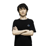 SIEによる「PlayStation祭 2018」の開催が決定！今年は大阪・福岡・広島・仙台・札幌の5会場に規模を拡大