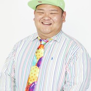 SIEによる「PlayStation祭 2018」の開催が決定！今年は大阪・福岡・広島・仙台・札幌の5会場に規模を拡大