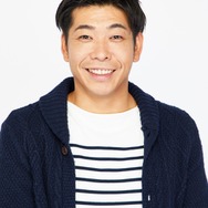 SIEによる「PlayStation祭 2018」の開催が決定！今年は大阪・福岡・広島・仙台・札幌の5会場に規模を拡大