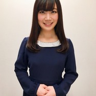 SIEによる「PlayStation祭 2018」の開催が決定！今年は大阪・福岡・広島・仙台・札幌の5会場に規模を拡大