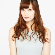 SIEによる「PlayStation祭 2018」の開催が決定！今年は大阪・福岡・広島・仙台・札幌の5会場に規模を拡大