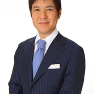 SIEによる「PlayStation祭 2018」の開催が決定！今年は大阪・福岡・広島・仙台・札幌の5会場に規模を拡大