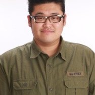 SIEによる「PlayStation祭 2018」の開催が決定！今年は大阪・福岡・広島・仙台・札幌の5会場に規模を拡大