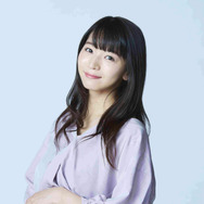 ゲームサービス「G123.jp」リニューアルキャンペーンの開催決定! 傳谷英里香さんと天龍源一郎さんがアンバサダーに