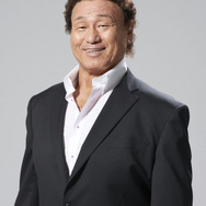 ゲームサービス「G123.jp」リニューアルキャンペーンの開催決定! 傳谷英里香さんと天龍源一郎さんがアンバサダーに