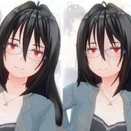 『カスタムキャスト』で「俺嫁」カスタム！インサイド編集部&ライターで作ってみた