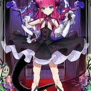 『FGO アーケード』10月11日より「ハロウィン限定召喚2018」が開催決定―発行されるカードは限定デザインに!