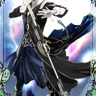 『FGO アーケード』10月11日より「ハロウィン限定召喚2018」が開催決定―発行されるカードは限定デザインに!