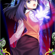 『FGO アーケード』10月11日より「ハロウィン限定召喚2018」が開催決定―発行されるカードは限定デザインに!