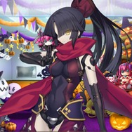 『FGO』まだ引けてない恒常サーヴァントは？星4結果発表！【アンケート】