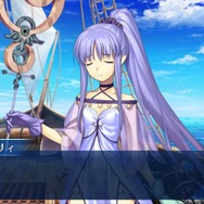 『FGO』まだ引けてない恒常サーヴァントは？星4結果発表！【アンケート】