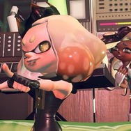 【週刊インサイド】『スプラトゥーン2』次回フェスのハロウィン仕様に興味津々！ スイッチ新型の報道や有料サービスの新ソフト追加にも関心集まる