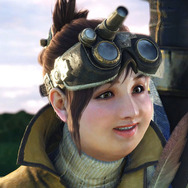 【週刊インサイド】『スプラトゥーン2』次回フェスのハロウィン仕様に興味津々！ スイッチ新型の報道や有料サービスの新ソフト追加にも関心集まる