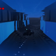 いいセンスだ!『LEGO ワールド』で「シャドーモセス島」を再現したファンメイドマップ