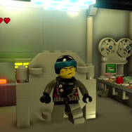 いいセンスだ!『LEGO ワールド』で「シャドーモセス島」を再現したファンメイドマップ