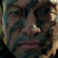 今週発売の新作ゲーム『コール オブ デューティ ブラックオプス 4』『The MISSING J.J.マクフィールドと追憶島』『竜星のヴァルニール』他