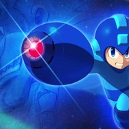 『ロックマン11』あるある11選!!ロックマンはやはりトゲで死ぬ運命…？