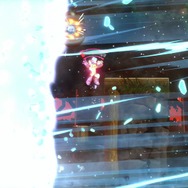 『ロックマン11』あるある11選!!ロックマンはやはりトゲで死ぬ運命…？