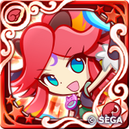 『ぷよクエ』10日から魔獣ガールズ「モニカ」「ヴィヴィアン」「レミ」が登場する「第2回★7 解放記念!魔獣ラッシュ」開催!