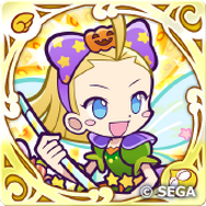 『ぷよクエ』10日から魔獣ガールズ「モニカ」「ヴィヴィアン」「レミ」が登場する「第2回★7 解放記念!魔獣ラッシュ」開催!