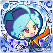 『ぷよクエ』10日から魔獣ガールズ「モニカ」「ヴィヴィアン」「レミ」が登場する「第2回★7 解放記念!魔獣ラッシュ」開催!