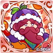 『ぷよクエ』10日から魔獣ガールズ「モニカ」「ヴィヴィアン」「レミ」が登場する「第2回★7 解放記念!魔獣ラッシュ」開催!