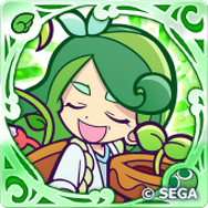 『ぷよクエ』10日から魔獣ガールズ「モニカ」「ヴィヴィアン」「レミ」が登場する「第2回★7 解放記念!魔獣ラッシュ」開催!