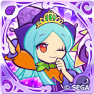 『ぷよクエ』10日から魔獣ガールズ「モニカ」「ヴィヴィアン」「レミ」が登場する「第2回★7 解放記念!魔獣ラッシュ」開催!