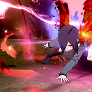 『東京喰種：re 【CALL to EXIST】』ティザーPV第2弾公開！「喰種」と「捜査官」による激しい生存競争の行方は…