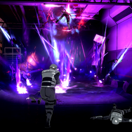 『東京喰種：re 【CALL to EXIST】』ティザーPV第2弾公開！「喰種」と「捜査官」による激しい生存競争の行方は…