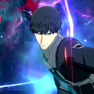 『東京喰種：re 【CALL to EXIST】』ティザーPV第2弾公開！「喰種」と「捜査官」による激しい生存競争の行方は…