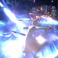 『東京喰種：re 【CALL to EXIST】』ティザーPV第2弾公開！「喰種」と「捜査官」による激しい生存競争の行方は…