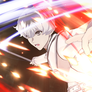 『東京喰種：re 【CALL to EXIST】』ティザーPV第2弾公開！「喰種」と「捜査官」による激しい生存競争の行方は…