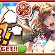 『チェンクロ3』“賢者の塔の激走祭！支援フェス”開催―新イベントで活躍するSSR「アリーチェ」「ソーニャ」が仲間にできる！