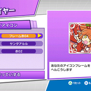『ぷよぷよeスポーツ』登場キャラクターの一部や魅力を公開─パワーアップした演出で対戦がさらに熱い!