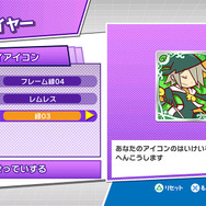 『ぷよぷよeスポーツ』登場キャラクターの一部や魅力を公開─パワーアップした演出で対戦がさらに熱い!
