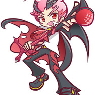 『ぷよぷよeスポーツ』登場キャラクターの一部や魅力を公開─パワーアップした演出で対戦がさらに熱い!
