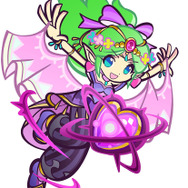 『ぷよぷよeスポーツ』登場キャラクターの一部や魅力を公開─パワーアップした演出で対戦がさらに熱い!