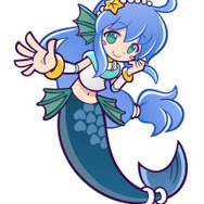 『ぷよぷよeスポーツ』登場キャラクターの一部や魅力を公開─パワーアップした演出で対戦がさらに熱い!