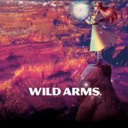 『シアタールームVR』にて『ワイルドアームズ』などの新規音楽映像コンテンツ、独占先行有料配信がスタート！